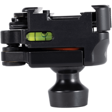 Anvil-30 ARC Ballhead