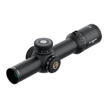 Ares ETR 1-10×24 ATMR3 FFP IR MIL UHD