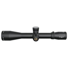 Ares ETR 3-18X50 APRS6 FFP IR MIL UHD