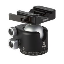 BH-40 SC BALLHEAD