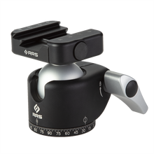 BH-40 SC BALLHEAD