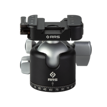BH-40 SC BALLHEAD