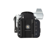BH-40 SC BALLHEAD