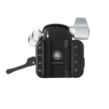 BH-40 SC BALLHEAD