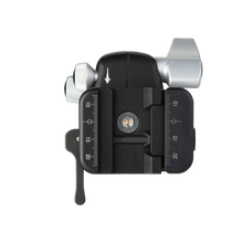 BH-40 SC BALLHEAD