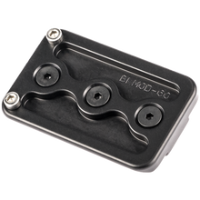 KEYMOD ADAPTER PLATE - BKMOD-60