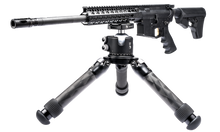 KEYMOD ADAPTER PLATE - BKMOD-60