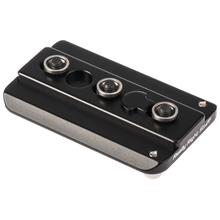 KEYMOD ADAPTER PLATE - BKMOD-60