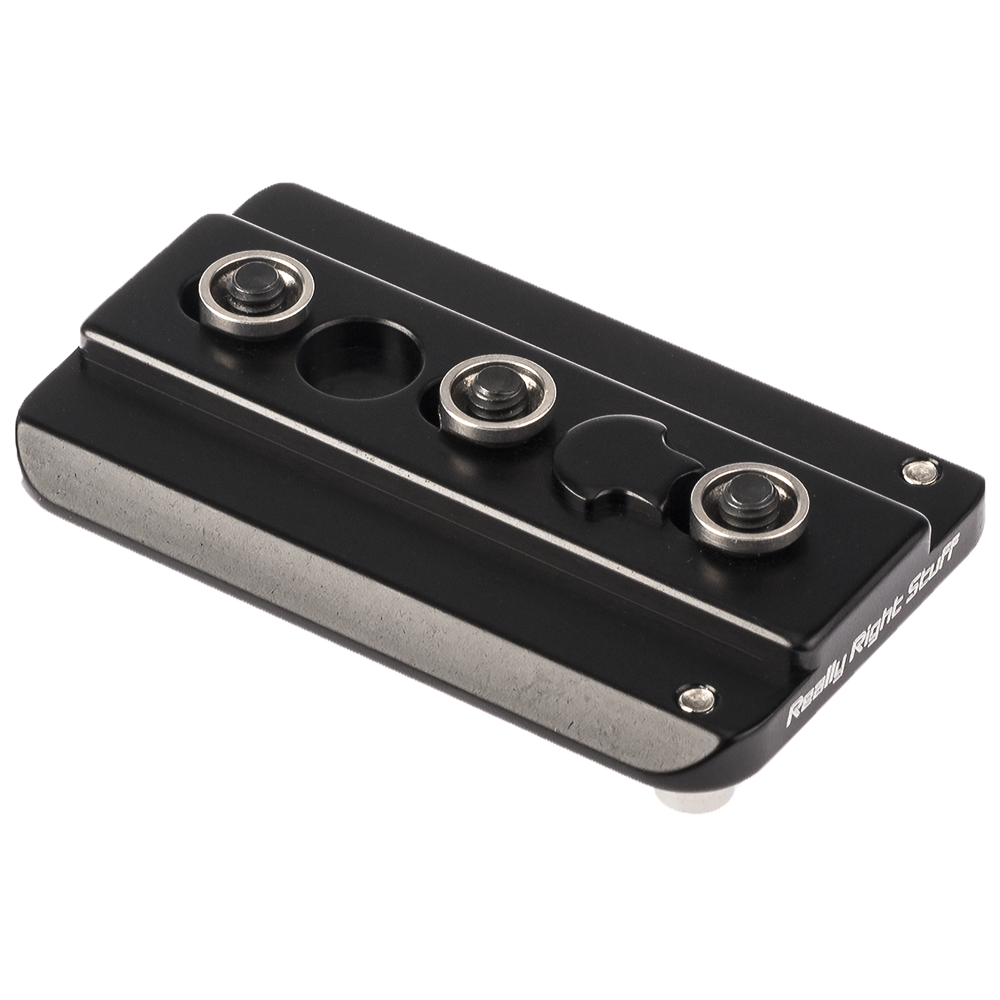 KEYMOD ADAPTER PLATE - BKMOD-60