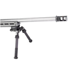 BTC-PRO CLAMP FOR A.R.M.S 17S COMPATIBLE BIPODS