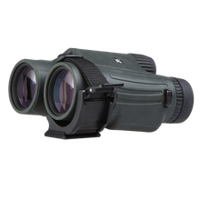 CINCH-LR Elite
