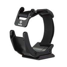 CINCH-LR Elite