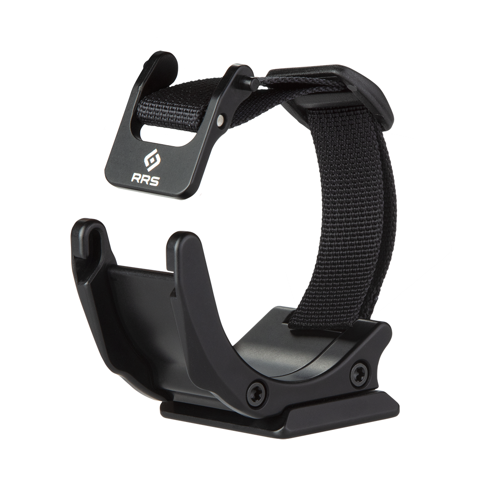 CINCH-LR Elite