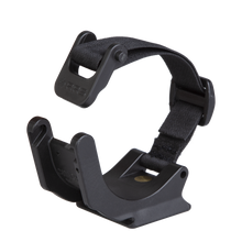 CINCH-LR POLYMER MOLDED