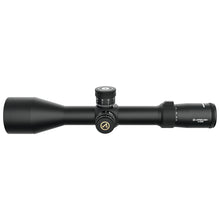 Cronus BTR GEN2 4.5-29×56 APRS1 FFP IR MIL UHD