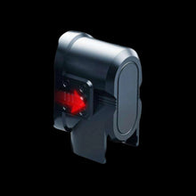 Extended Battery Cap for Bering Optics Thermal Scopes