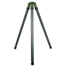 Elevate - 2 Section Tripod