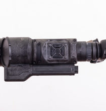 N-Vision HALO-XRF 50mm 3.5-14x Thermal Rifle Scope **WITH FREE ACCESSORIES!** ($2370 off currently!)