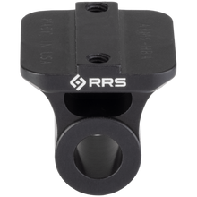 HBA w/o Clamp (HARRIS BIPOD ADAPTER)