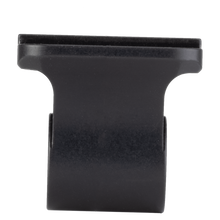 HBA w/o Clamp (HARRIS BIPOD ADAPTER)