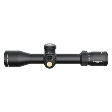 Helos BTR GEN2 2-12×42 AHMR2 FFP IR MIL