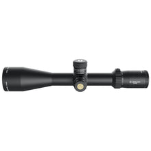 Helos BTR GEN2 6-24×56 APLR6 FFP IR MOA