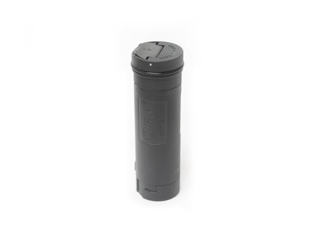 InfiRay Outdoor IBP-2 Li-ion Rechargeable Battery Pack 3.1Ah/3.6V (IRAY-AC38)