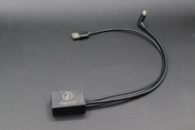 Predator Precision Micro DVR for Bering Optics Hogster