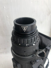 Trijicon / PVS14/ N-Vision Enhanced Eyeguard Retention Ring