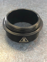 Trijicon / PVS14/ N-Vision Enhanced Eyeguard Retention Ring