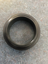 Trijicon / PVS14/ N-Vision Enhanced Eyeguard Retention Ring