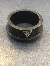 Trijicon / PVS14/ N-Vision Enhanced Eyeguard Retention Ring