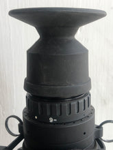 Trijicon / PVS14/ N-Vision Enhanced Eyeguard Retention Ring