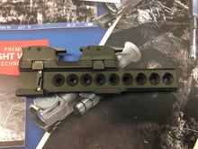 BOBRO Pulsar QD Mount