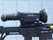 JL MetalWorx Rechargeable Battery Kit