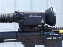 JL MetalWorx Rechargeable Battery Kit