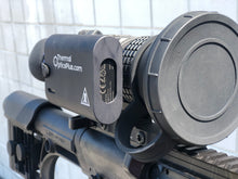 JL MetalWorx Rechargeable Battery Kit