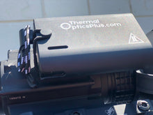 JL MetalWorx Rechargeable Battery Kit