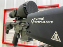 JL MetalWorx Rechargeable Battery Kit