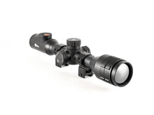 InfiRay Outdoor Bolt 640 TH50C Version 2 3.5x 50mm Thermal Rifle Scope (FREE LRF promotion 4-2-24 thru 6-28-24!)