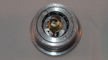 Dimmer Tail Cap