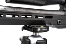 M-LOK ADAPTER PLATE - BMLOK-60