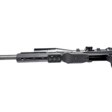 M-LOK ADAPTER PLATE - BMLOK-60