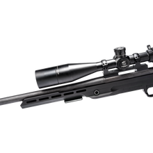 M-LOK ADAPTER PLATE - BMLOK-60