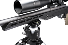 M-LOK ADAPTER PLATE - BMLOK-60