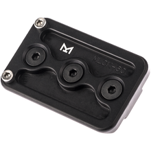 M-LOK ADAPTER PLATE - BMLOK-60