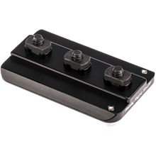 M-LOK ADAPTER PLATE - BMLOK-60