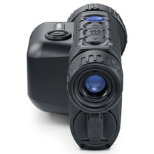 Pulsar Axion 2 XG35 LRF 2.5-20x Thermal Monocular **WITH FREE ACCESSORIES!** ($500 off currently!)