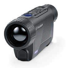 Pulsar Axion 2 XG35 2.5-20x Thermal Monocular **WITH FREE ACCESSORIES!** ($500 off currently!)