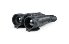 Pulsar Merger XP50 LRF 2.5-20x Thermal Binocular **WITH FREE ACCESSORIES!**